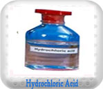 HydrocholicAcid