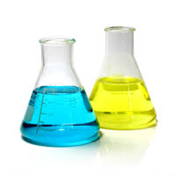 Monochloro Acetic Acid