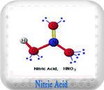 Nitric-Acid