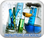 Industrial Chemicals